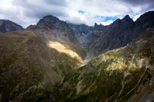 pic-lac-refuge-vallonpierre-25