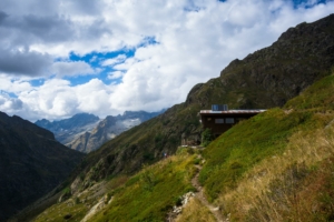 pic-lac-refuge-vallonpierre-26