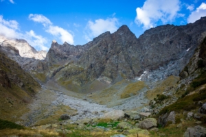 pic-lac-refuge-vallonpierre-27