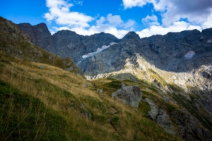 pic-lac-refuge-vallonpierre-28