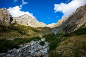 pic-lac-refuge-vallonpierre-29