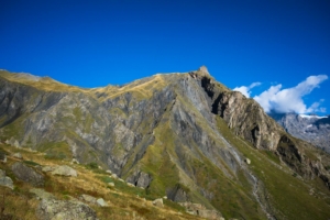 pic-lac-refuge-vallonpierre-3