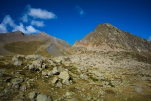 pic-lac-refuge-vallonpierre-4