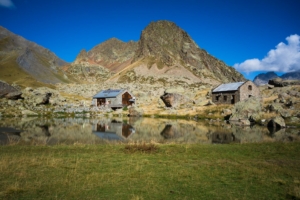 pic-lac-refuge-vallonpierre-6