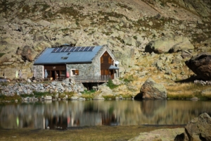 pic-lac-refuge-vallonpierre-7