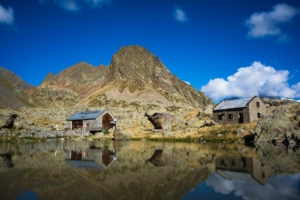 pic-lac-refuge-vallonpierre-8