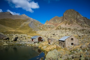 pic-lac-refuge-vallonpierre-9