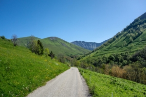 plateau-emparis-lac-noir-1