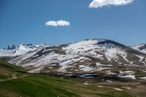 plateau-emparis-lac-noir-10