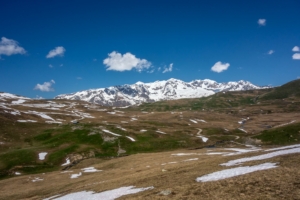 plateau-emparis-lac-noir-14