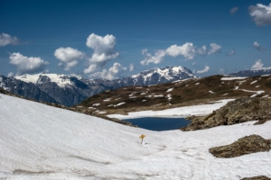 plateau-emparis-lac-noir-17