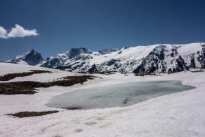 plateau-emparis-lac-noir-19