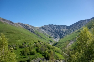 plateau-emparis-lac-noir-2