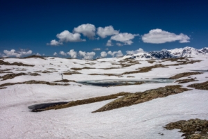 plateau-emparis-lac-noir-20