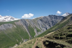 plateau-emparis-lac-noir-6