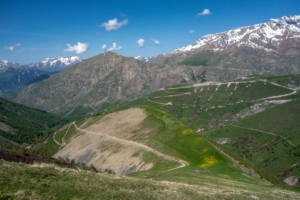 plateau-emparis-lac-noir-7