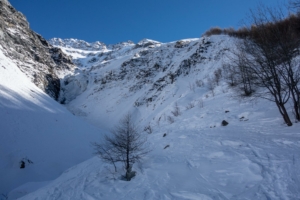 refuge-alpe-villar-d-arene-raquettes-11