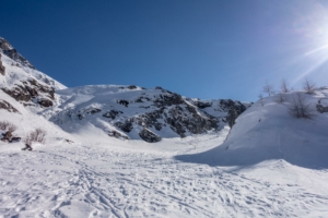 refuge-alpe-villar-d-arene-raquettes-12