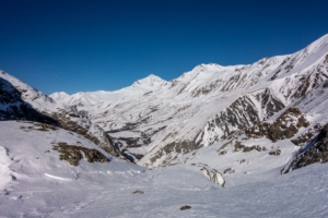 refuge-alpe-villar-d-arene-raquettes-13