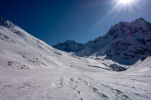 refuge-alpe-villar-d-arene-raquettes-14