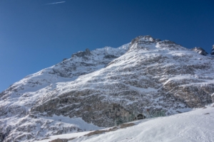 refuge-alpe-villar-d-arene-raquettes-16