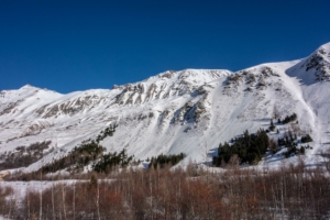 refuge-alpe-villar-d-arene-raquettes-2