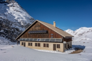 refuge-alpe-villar-d-arene-raquettes-22