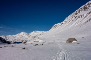 refuge-alpe-villar-d-arene-raquettes-24