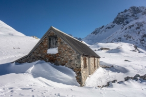 refuge-alpe-villar-d-arene-raquettes-25