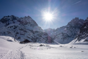 refuge-alpe-villar-d-arene-raquettes-26