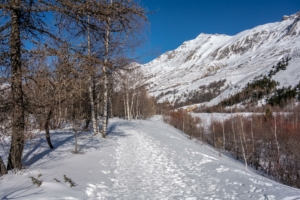 refuge-alpe-villar-d-arene-raquettes-3