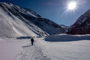 refuge-alpe-villar-d-arene-raquettes-4