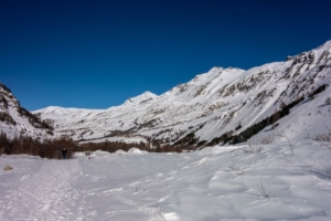 refuge-alpe-villar-d-arene-raquettes-5