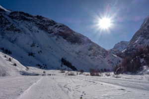 refuge-alpe-villar-d-arene-raquettes-6