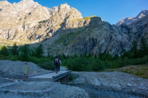 refuge-glacier-blanc-1