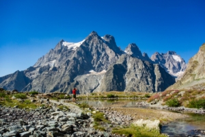 refuge-glacier-blanc-16