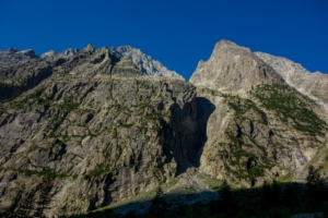 refuge-glacier-blanc-2