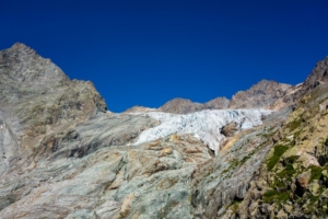 refuge-glacier-blanc-20