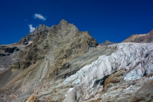 refuge-glacier-blanc-22