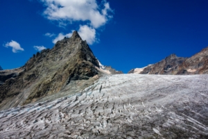 refuge-glacier-blanc-24