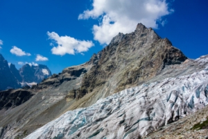 refuge-glacier-blanc-26