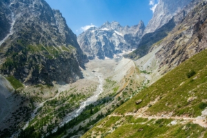 refuge-glacier-blanc-29