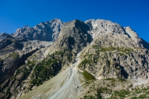 refuge-glacier-blanc-4