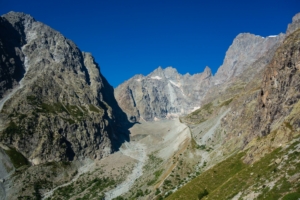 refuge-glacier-blanc-6