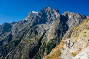 refuge-glacier-blanc-7