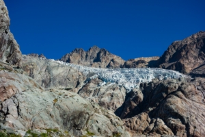 refuge-glacier-blanc-8