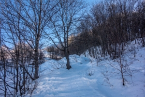 refuge-nant-du-beurre-raquettes-1