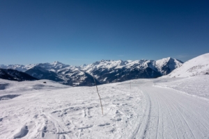 refuge-nant-du-beurre-raquettes-10