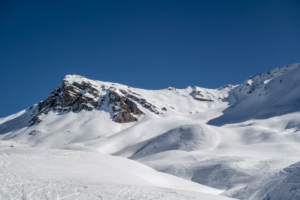 refuge-nant-du-beurre-raquettes-11