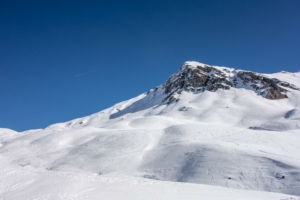 refuge-nant-du-beurre-raquettes-13